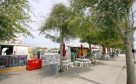 Inn At Blue Mountain 223- Fun In The Sun